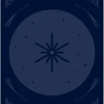 Find Your Magic Tarot