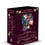 The Flowerwise Oracle