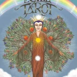 The Gill Tarot