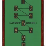 The Gill Tarot