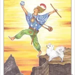 The Gill Tarot