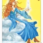 The Gill Tarot