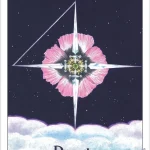 The Gill Tarot