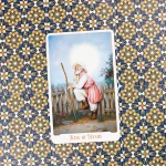 The Goodness Tarot