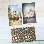 The Goodness Tarot