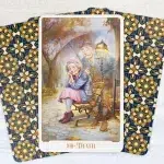 The Goodness Tarot