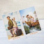 The Goodness Tarot