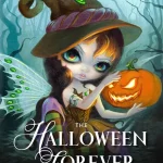 The Halloween Forever Oracle