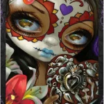 The Halloween Forever Oracle