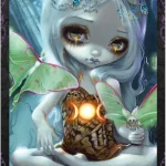 The Halloween Forever Oracle