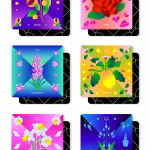 The Healing Herbology Oracle