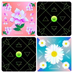 The Healing Herbology Oracle