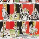Hutsul Tarot
