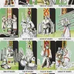 Hutsul Tarot