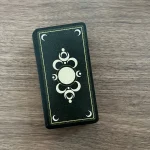 Deviant Moon Tarot - Édition française
