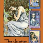 The Journey Oracle