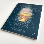Jupiter's Eye Tarot