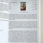 Jupiter's Eye Tarot