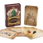 Kipper Oracle Cards