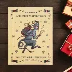 Krampus and Other Yuletide Tales