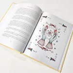 Krampus and Other Yuletide Tales