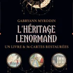 L'Héritage Lenormand
