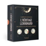 L'Héritage Lenormand