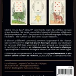 L'Héritage Lenormand