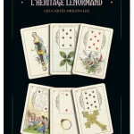 L'Héritage Lenormand