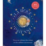 La Roue païenne