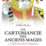 La cartomancie des anciens mages