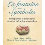 La fontaine aux Symboles