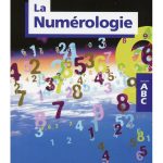 ABC la numérologie