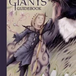 Land of Giants Oracle