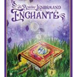 Le Petit Lenormand enchanté