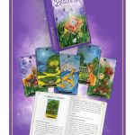 Le Petit Lenormand enchanté