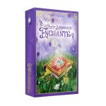 Le Petit Lenormand enchanté