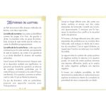 Le Petit Lenormand enchanté