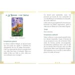 Le Petit Lenormand enchanté
