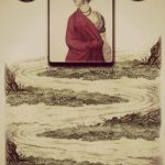Lenormand Oracle Cards