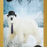 Lenormand of Enchantment
