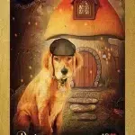 Lenormand of Enchantment