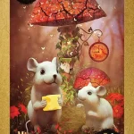 Lenormand of Enchantment