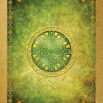 Lenormand of Enchantment