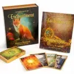 Lenormand of Enchantment