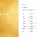 Lenormand of Enchantment