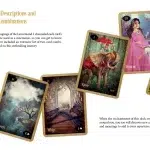 Lenormand of Enchantment