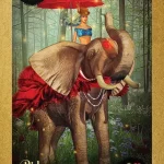 Lenormand of Enchantment