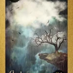 Lenormand of Enchantment