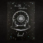 The Little Monsters Tarot
